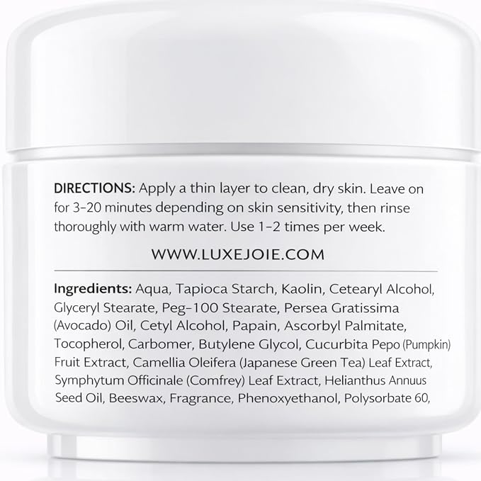 __DEFAULT__