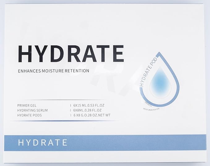 __DEFAULT__