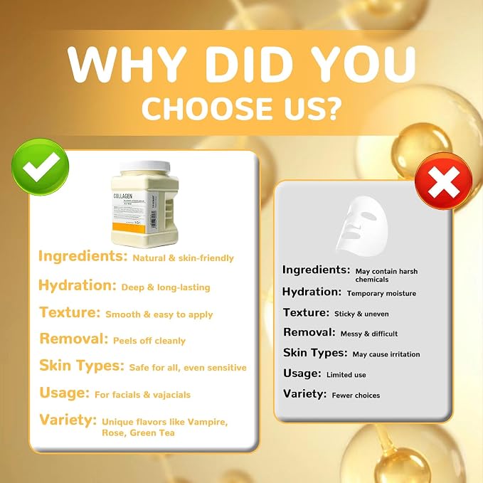 Collagen - 1 Pack