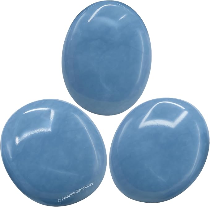 Angelite