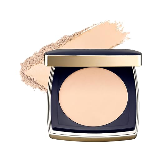 2C3 Fresco - Light-medium with cool rosy beige undertones
