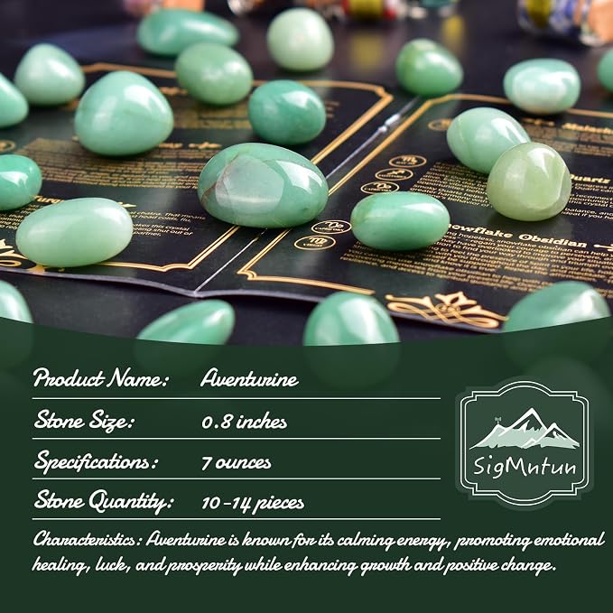 Aventurine