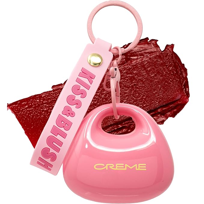 Cherry Squeeze