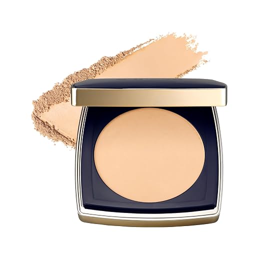 4N1 Shell Beige - Medium tan with neutral undertones