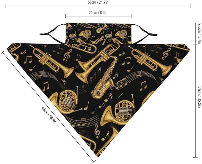 Color1170