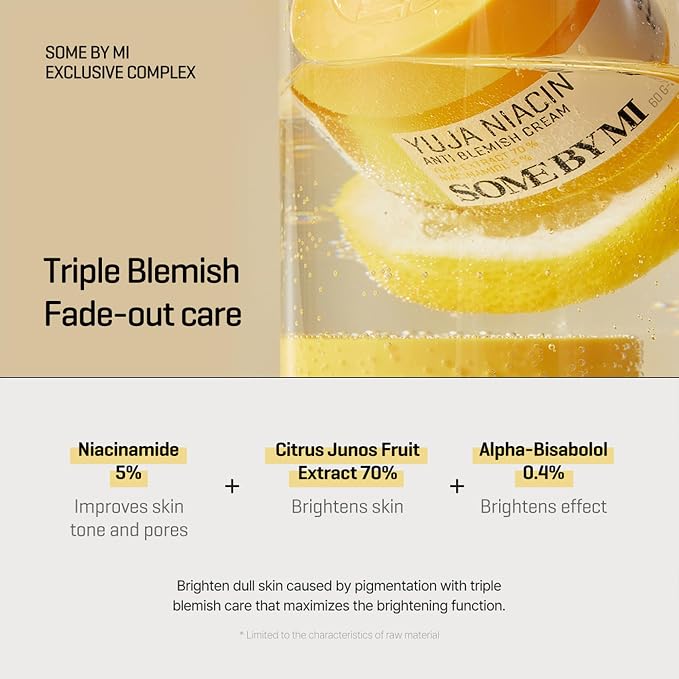 Cream Texture