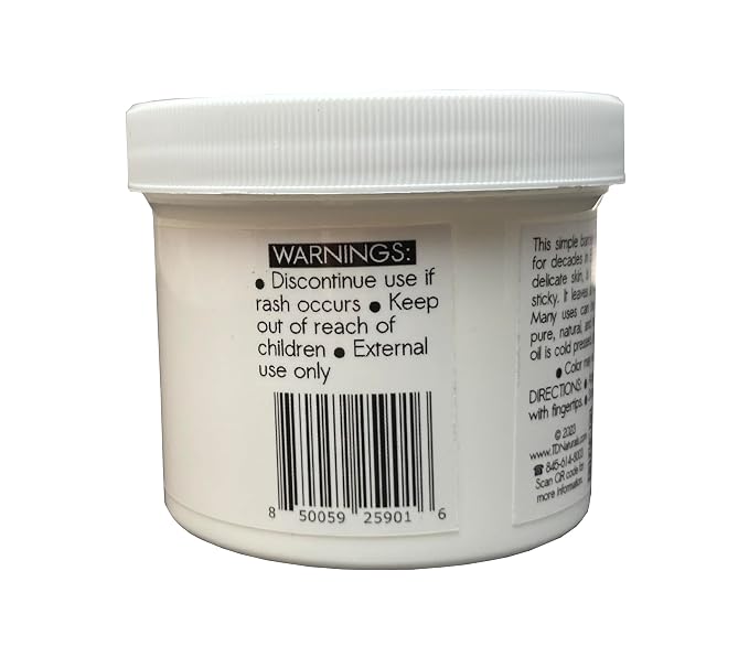 __DEFAULT__