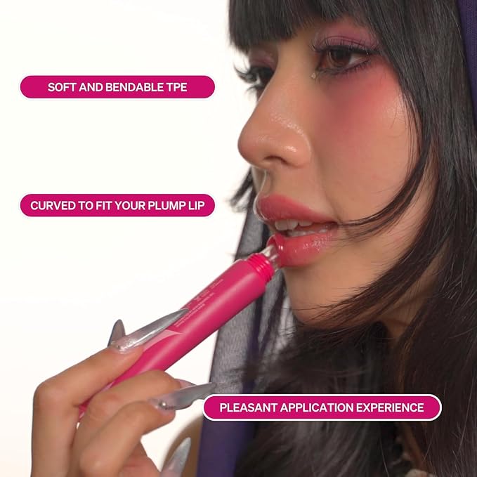 Grape Crush