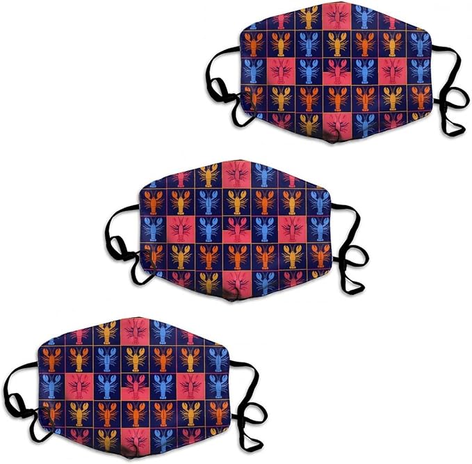 Pattern (321)
