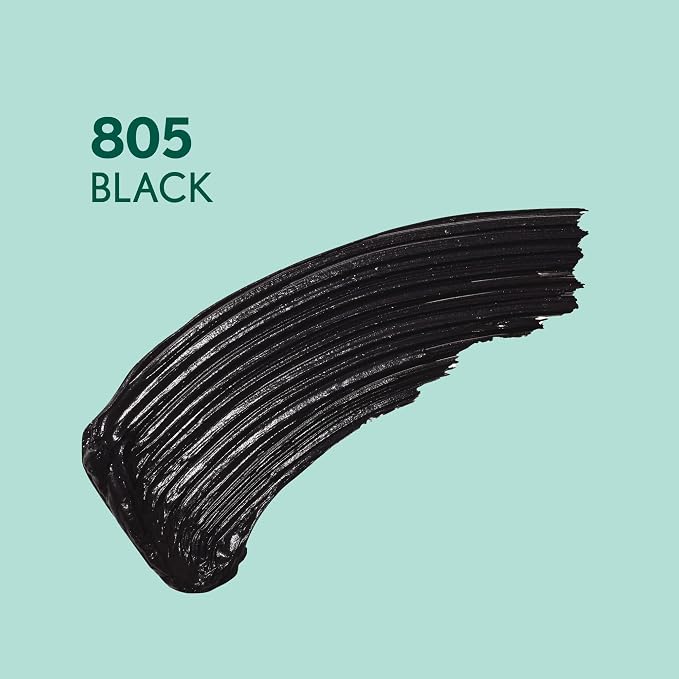 Black 805