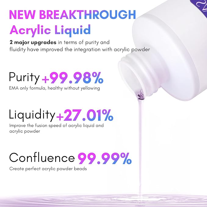 B1-8oz liquid with brush
