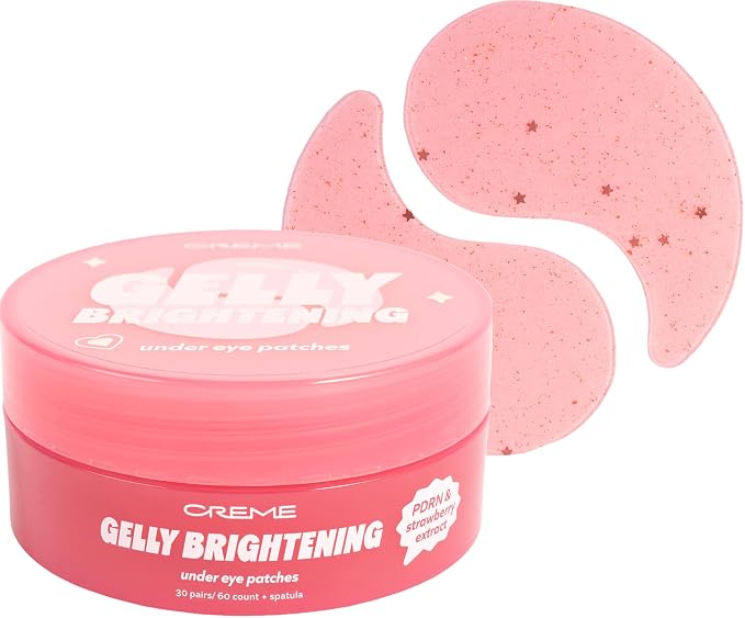 __DEFAULT__