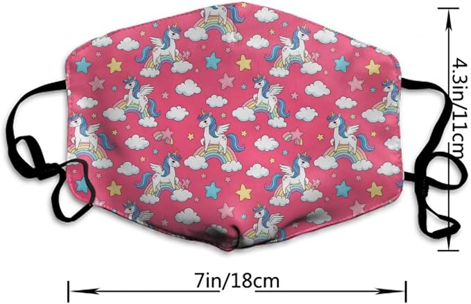 Pattern (330)