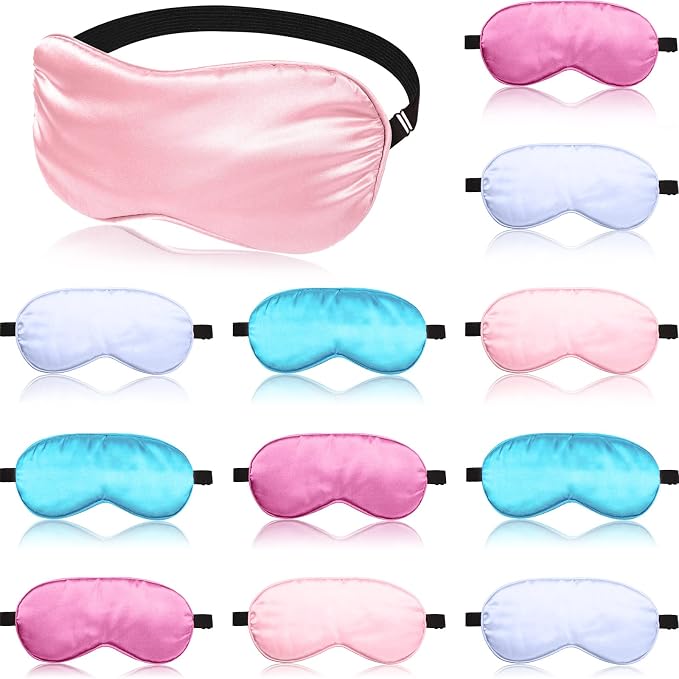 Assorted Colors