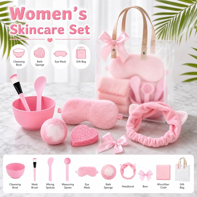 150pcs