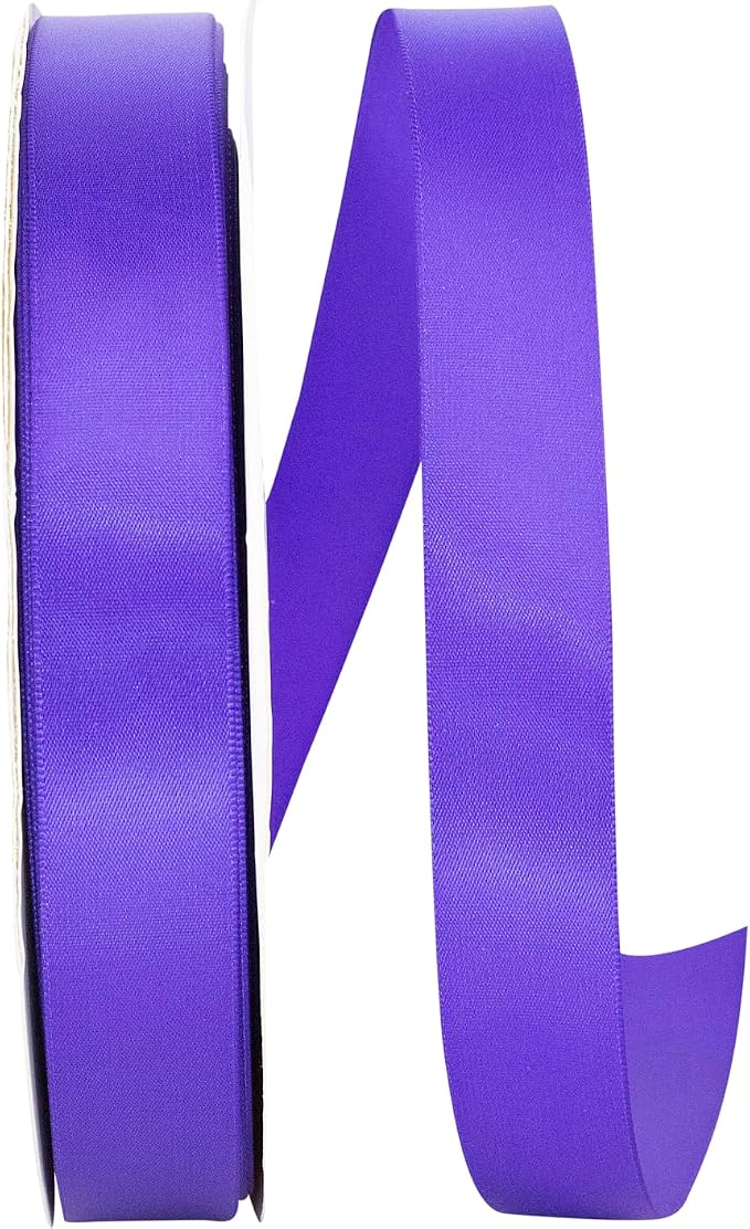 Purple Haze