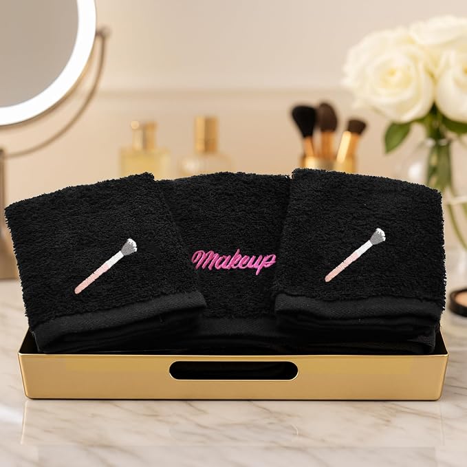 Brushes