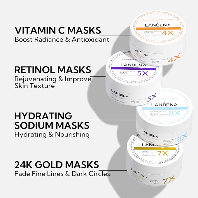 Gold-Fine Lines Reduce