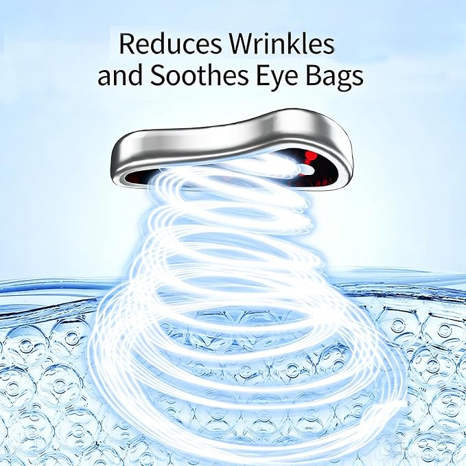 1 PC Eye Pods