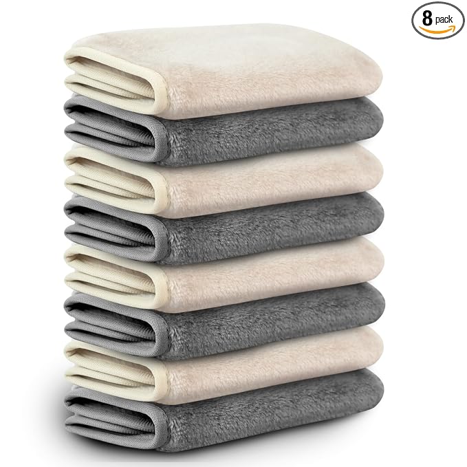 Beige/Cool Grey