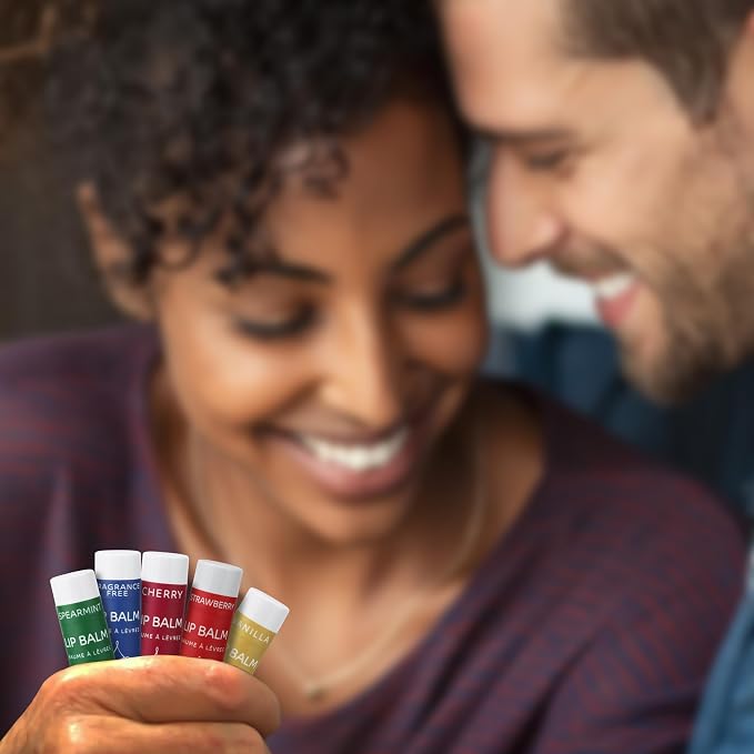 Melody-Assorted