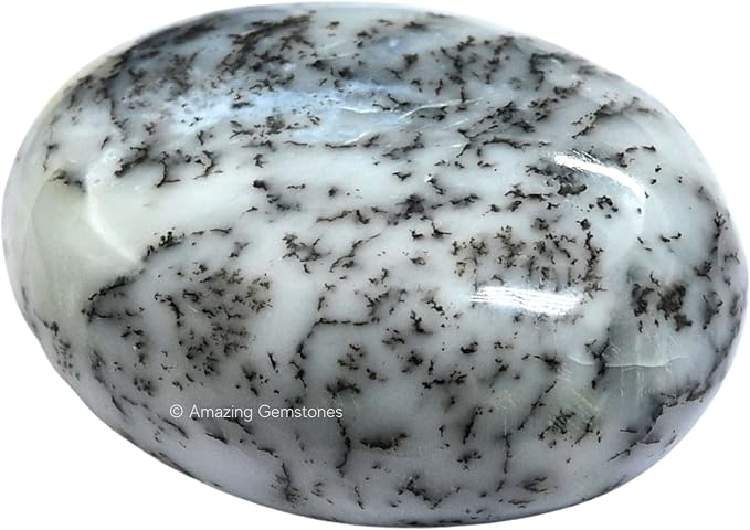 Dendrite Opal