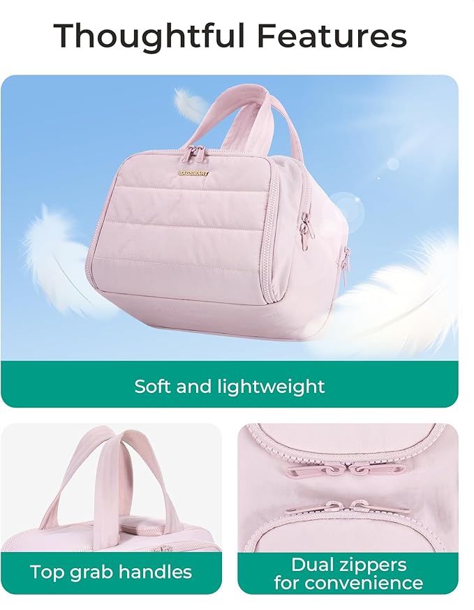d-Pink