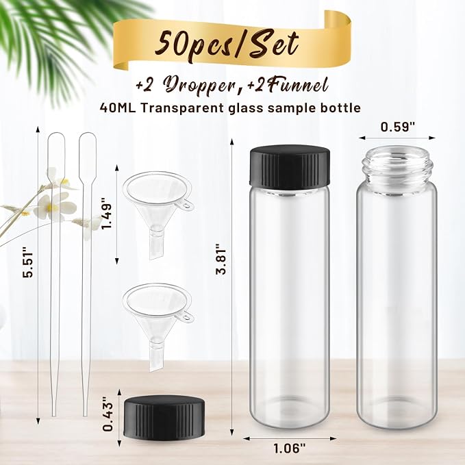 Clear
