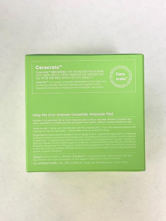 Ceramide