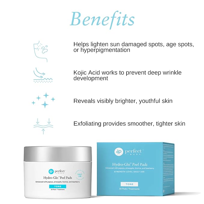 10% Strength Peel