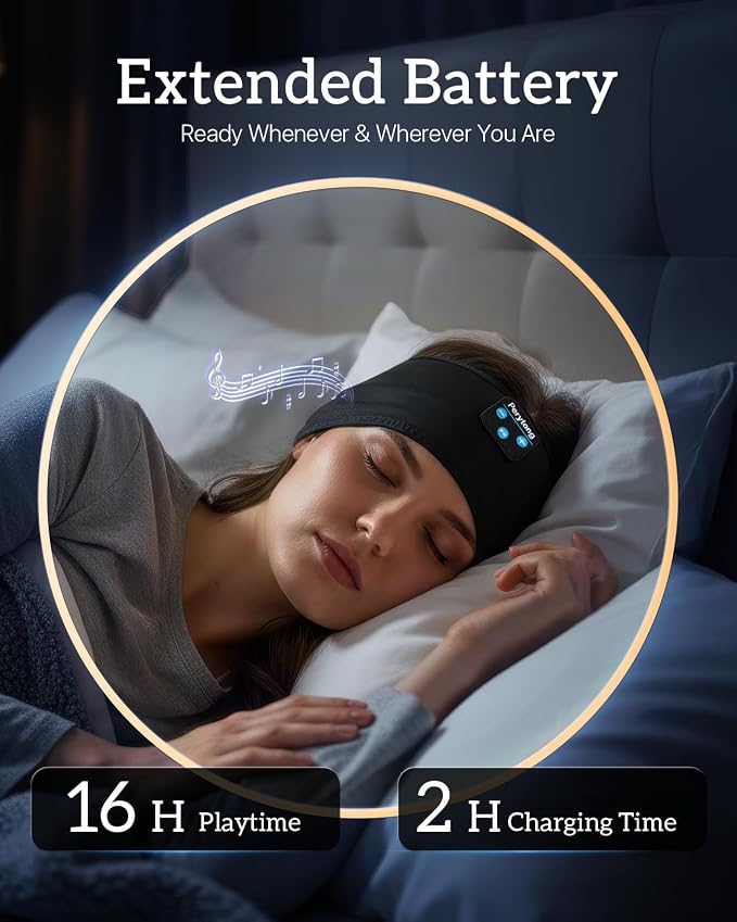 BlackGrayWhite