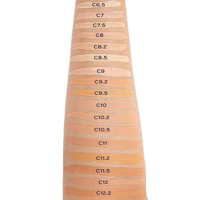 C8