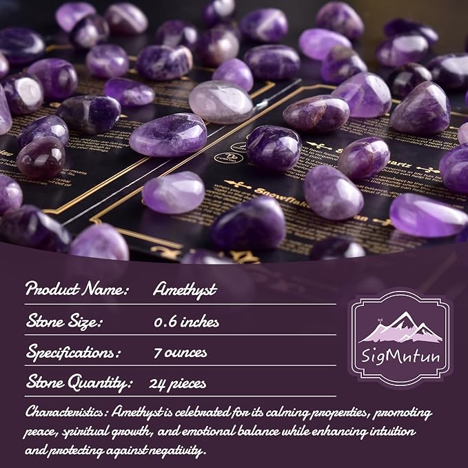 Amethyst