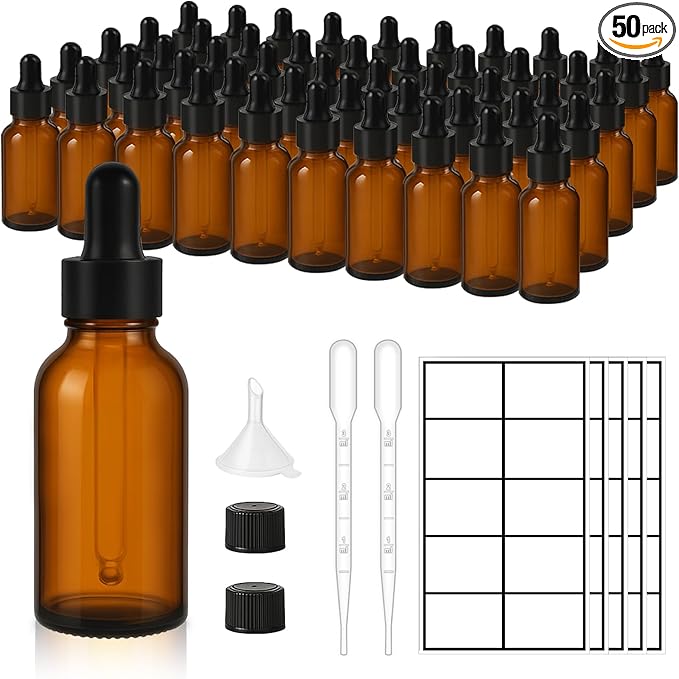 Amber-black-1oz