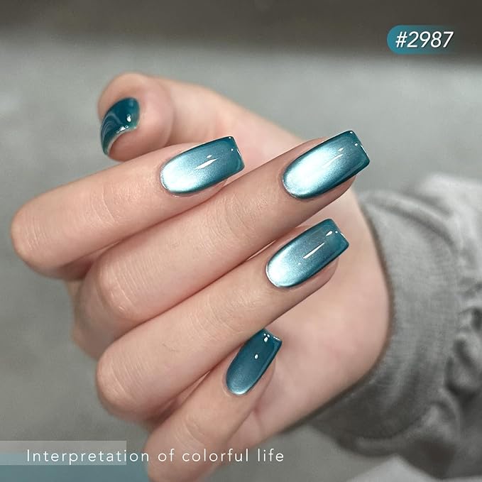 Tropical Sea