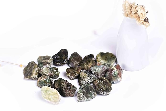 Apatite