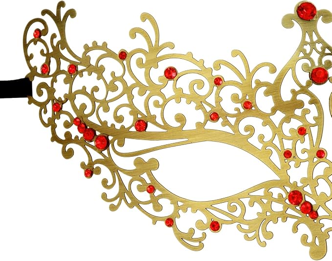 Gold -2