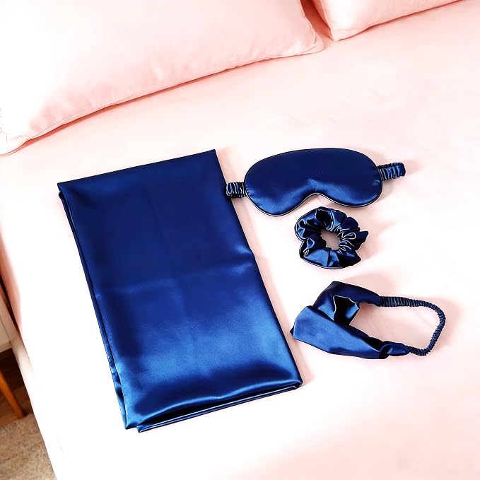 Blue Navy