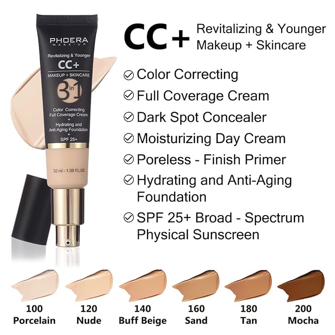 #03+120/ Warm Nude+Nude