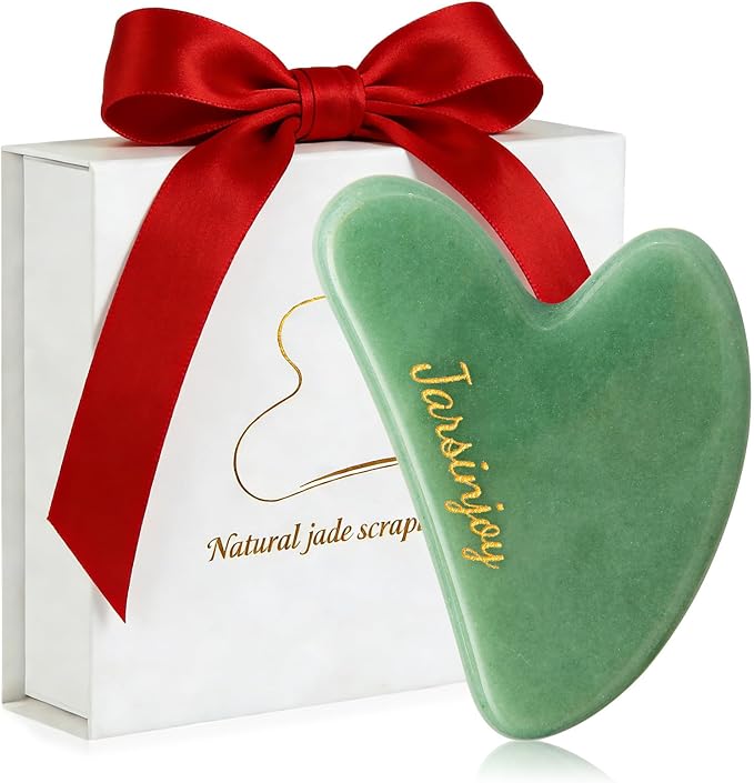 Green Aventurine