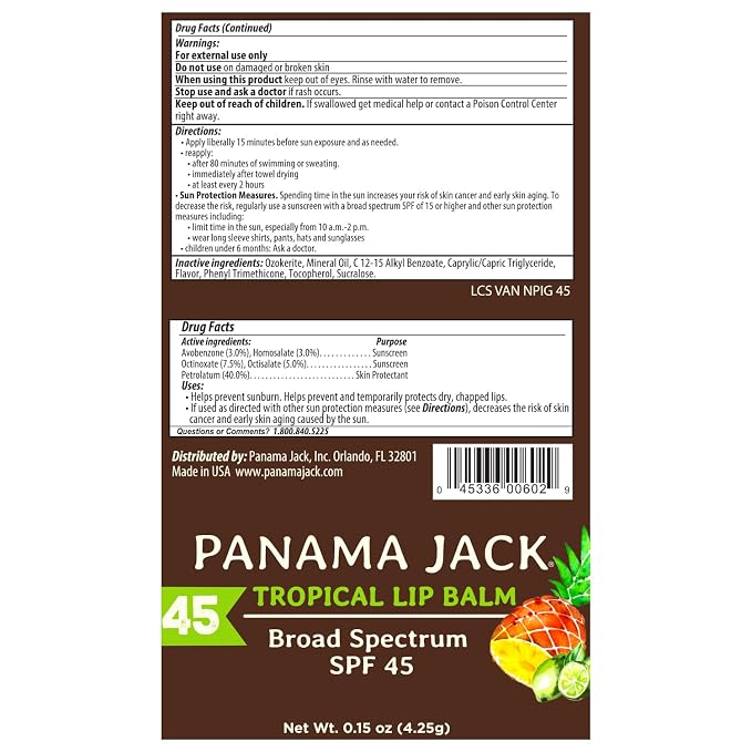 Passport to Flavor 4 Pack