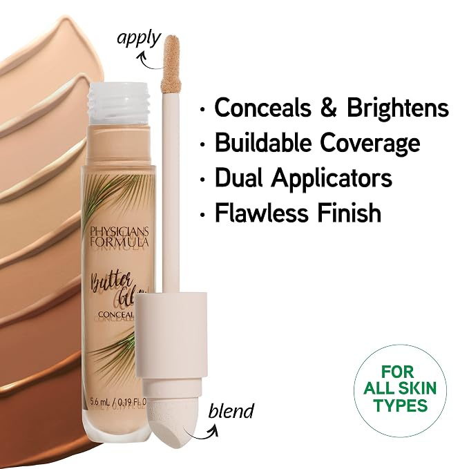 light-to-medium