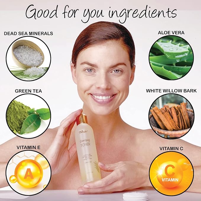 __DEFAULT__
