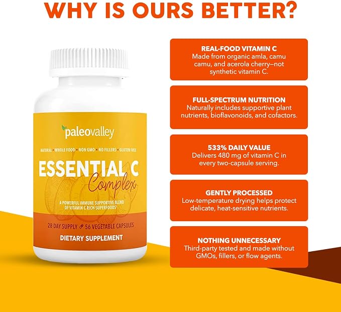 __DEFAULT__