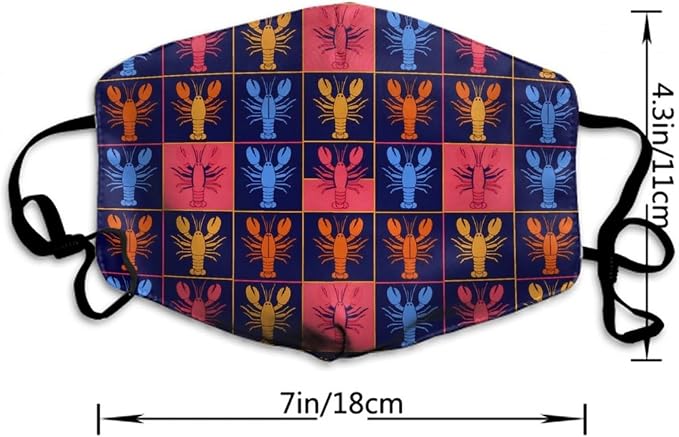Pattern (321)