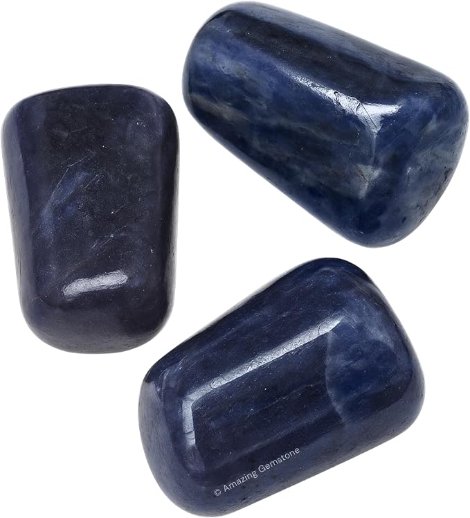 Iolite