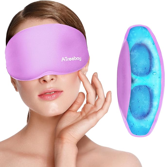 Purple of 3d