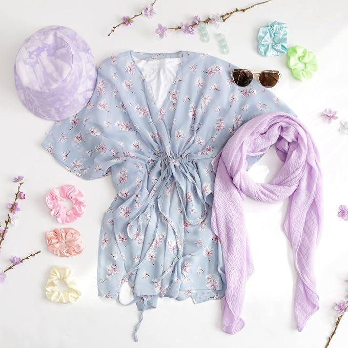 Classic Lilac