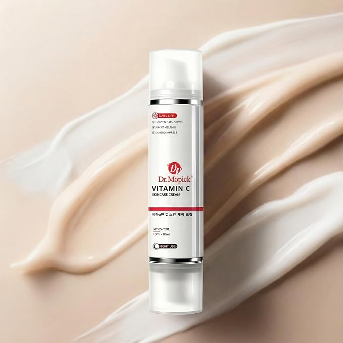 1PC