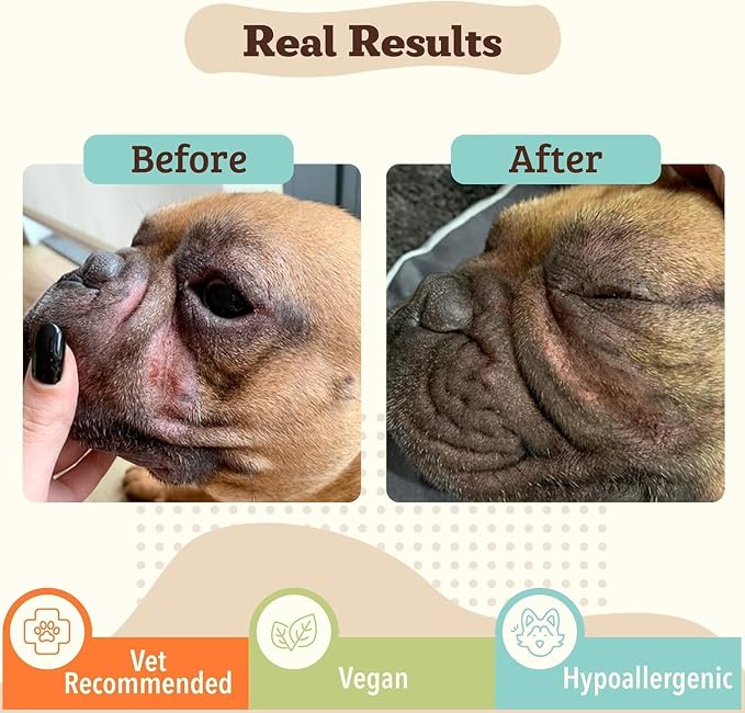 Wrinkle Wipes + Travel Wrinkle Balm